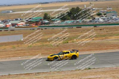 media/May-20-2023-Nasa (Sat) [[10d3e13866]]/Time Trails/Session 2 Outside Turn 6/